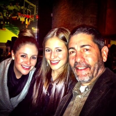 Profile Picture of Jacquelyn McGuire (@jmcguire18) on Twitter