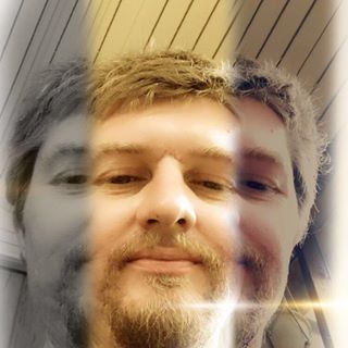 Profile Picture of James Sellars (@james.sellars.397) on Facebook