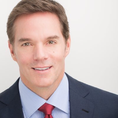 Profile Picture of Bill Hemmer (@@BillHemmer) on Twitter