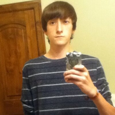 Profile Picture of Justin Abbe (@JustinAbbe) on Twitter