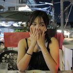 Profile Picture of Laura Yip (@laura._0713) on Instagram
