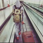 Profile Picture of Hermansteven@gmail.com (@steven.herman.900388) on Instagram