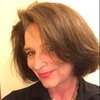 Profile Picture of Heidi Carlson (@pianomomx2) on Tiktok