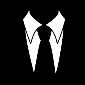 Profile Picture of Michael Lamparski (@Mike_Lamparski) on Twitter