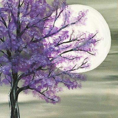 Profile Picture of Isabelle Hamilton (@Isabelle_hxx) on Twitter