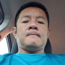 Profile Picture of Chee Pang Chua (@PangChua) on Twitter