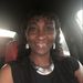 Profile Picture of Dianetta Redenburg-Newton (@nettared13) on Pinterest