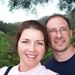 Profile Picture of Keith Luker (@kluker00) on Pinterest