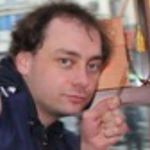 Profile Picture of Brett Castillo (@brettcastillo43) on Instagram