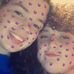 Profile Picture of Bailey Heard (@Bailey-Heard) on Facebook
