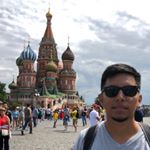 Profile Picture of Felipe Coronado Jr (@felipecjr89) on Instagram