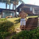 Profile Picture of Max Lennon Marçal (@maxlennonmarcal) on Instagram