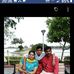Profile Picture of Gajanan Kulkarni (@gajanan.kulkarni.581730) on Facebook