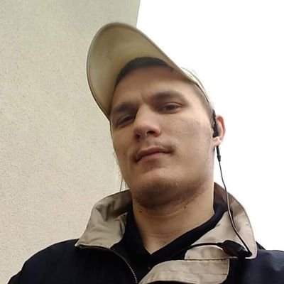 Profile Picture of Tyler Willey (@twilley1488) on Twitter