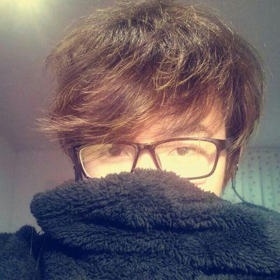 Profile Picture of Simon Déjà Vu (@dejavusimon) on Twitter