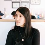 Profile Picture of Clara González (@veanaesta) on Instagram