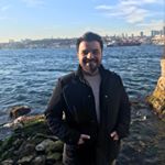 Profile Picture of Burak Emeksiz (@emeksizburak) on Instagram
