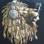 Profile Picture of Barry Brymer (@renoknight85) on Instagram