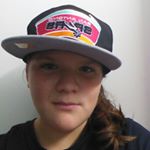 Profile Picture of kitty curry (@lermael) on Instagram