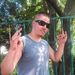 Profile Picture of Baráth Markus (@barathmark911) on Pinterest
