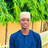 Profile Picture of Adamwakeel (@adamwakeel1) on Tiktok