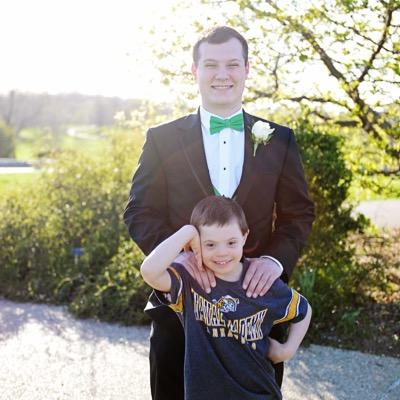 Profile Picture of Chad Castillo (@chazzz58) on Twitter