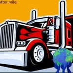 Kenzie Camron - Facebook Profile Picture of Kenzie Camron (@Kenzie-Camron) on Facebook