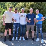 Profile Picture of Robert MacDonald (@robertmacdonald_) on Instagram