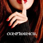 Profile Picture of norahfrederick (@norahfrederick) on Instagram