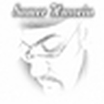 Profile Picture of The Shrink2009 (@the shrink2009) on Flickr