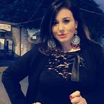 Profile Picture of Daniela Fusaro (@danielafusaro_0) on Instagram