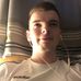 Profile Picture of Daniel Rodger (@daniel.rodger.3705) on Facebook