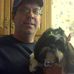 Profile Picture of Greg Sharp (@greg.sharp.75) on Facebook