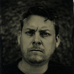 Profile Photo of James W. Norton (@www.jwnorton.co.uk) on Flickr