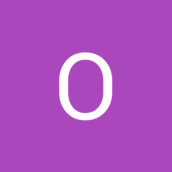 Profile Picture of Owen Besmer (@owenbesmer) on Poshmark