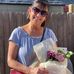 Profile Picture of Lori Hastings (@lori.hastings.9216) on Facebook