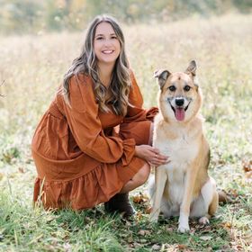 Profile Picture of Haley Deborah (@haleycoote) on Pinterest