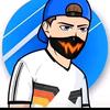 Profile Picture of Marco Hidalgo (@marcohidalgo33) on Tiktok