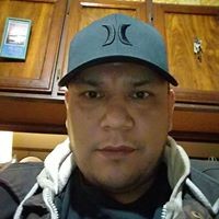 Profile Picture of Jesse Dahl (@jesse-dahl-5) on Quora