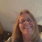 Profile Picture of Linda Barkley (@barkley.linda) on Instagram