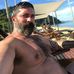 Profile Picture of Andrew Lax (@andrew.lax.167) on Facebook