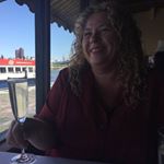 Profile Picture of Meghan Tracy (@meghan_tracy) on Instagram