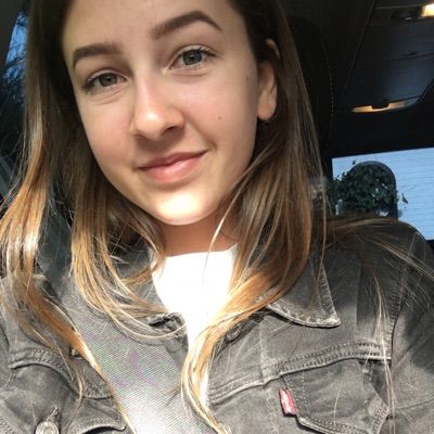 Profile Picture of carolinfalkenstein (@carolinfalkenstein) on Tiktok