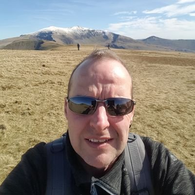 Profile Picture of Andrew Maggs  🏴󠁧󠁢󠁷󠁬󠁳󠁿 (@andymaggs70) on Twitter