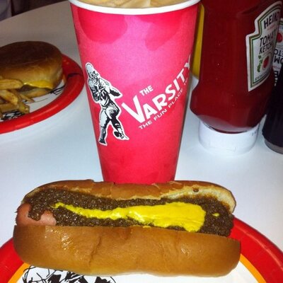 Profile Picture of Jeff Golson (@ffejnoslog) on Twitter