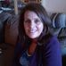 Profile Photo of Linda Burt (@linda.burt.940) on Facebook