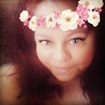 Profile Picture of Jeanine Orcutt🏝️ (@_nene_lee_) on Instagram