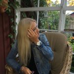 Profile Picture of Alva Herlufsén (@alvaherlufsen) on Instagram