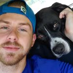 Profile Picture of Josh Cormier (@jcormierz) on Instagram