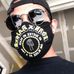 Profile Picture of Aaron Henson (@aaron.henson.71404) on Facebook